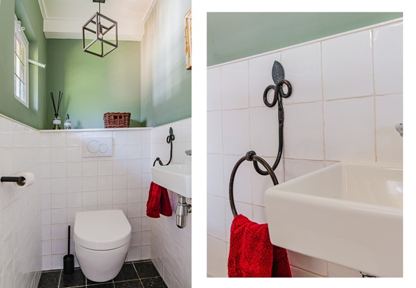 Medium property photo - Molenweg 22, 8355 AT Giethoorn